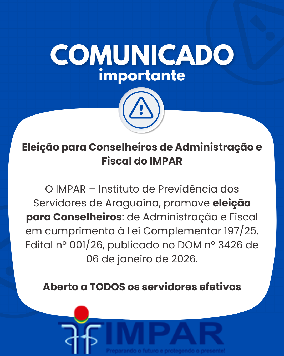 Imagem da notícia 1