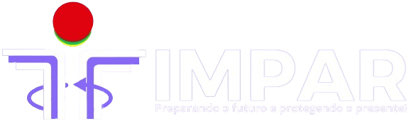 logo do cliente